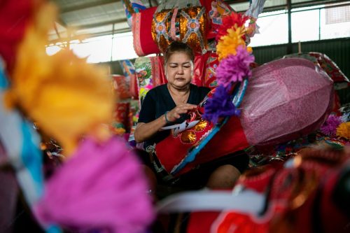 street17-Quick Preset_2048x1365