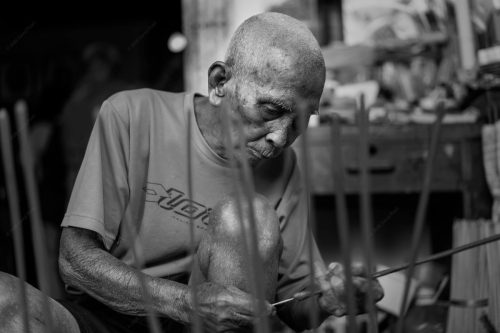 street18-Quick Preset_2048x1366